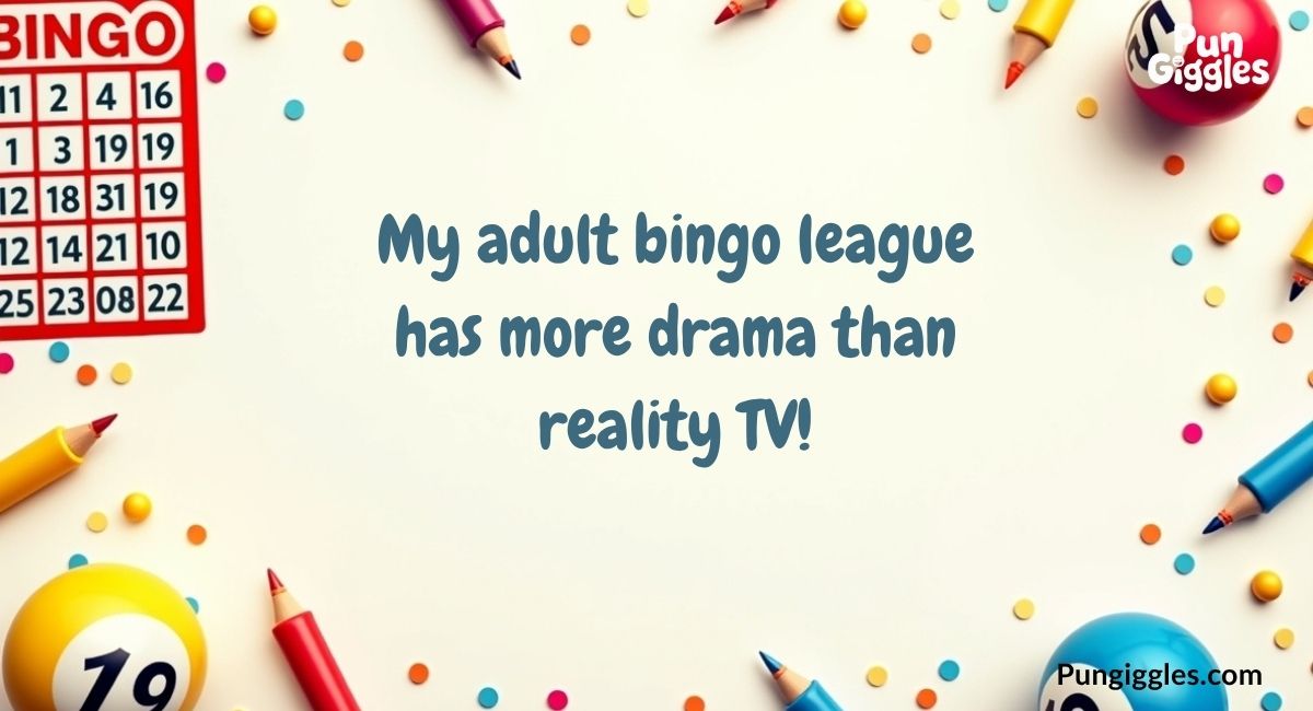bingo-jokes-and-puns-for-adults