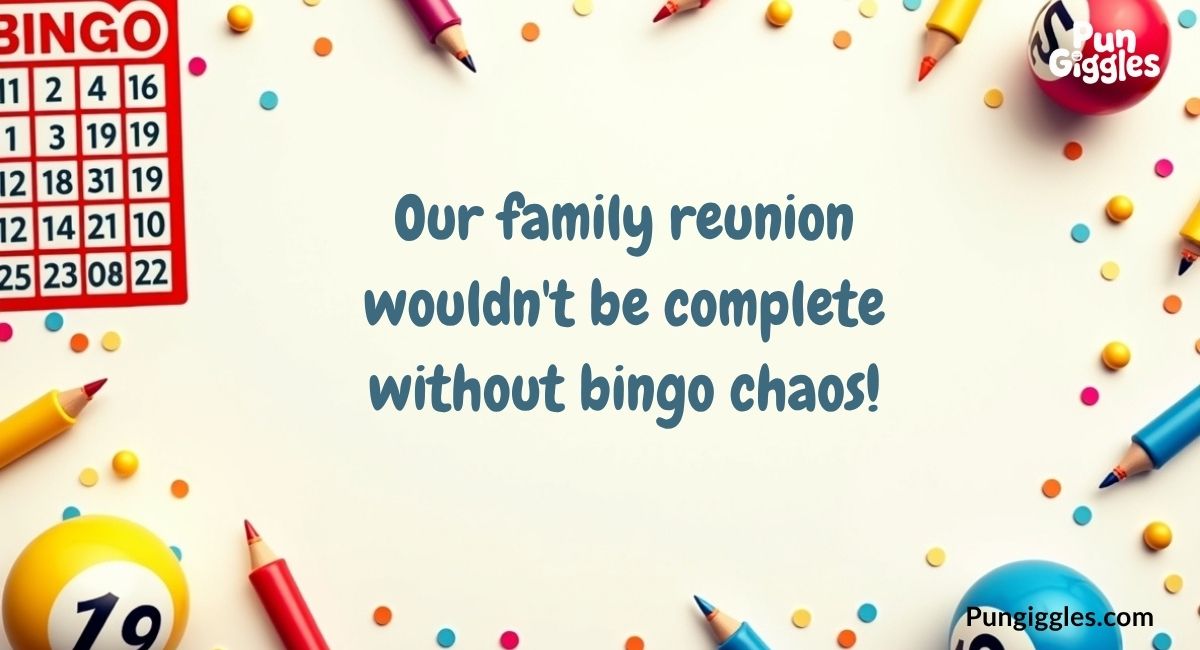 bingo-jokes-for-family-gatherings Bingo Jokes for Family Gatherings