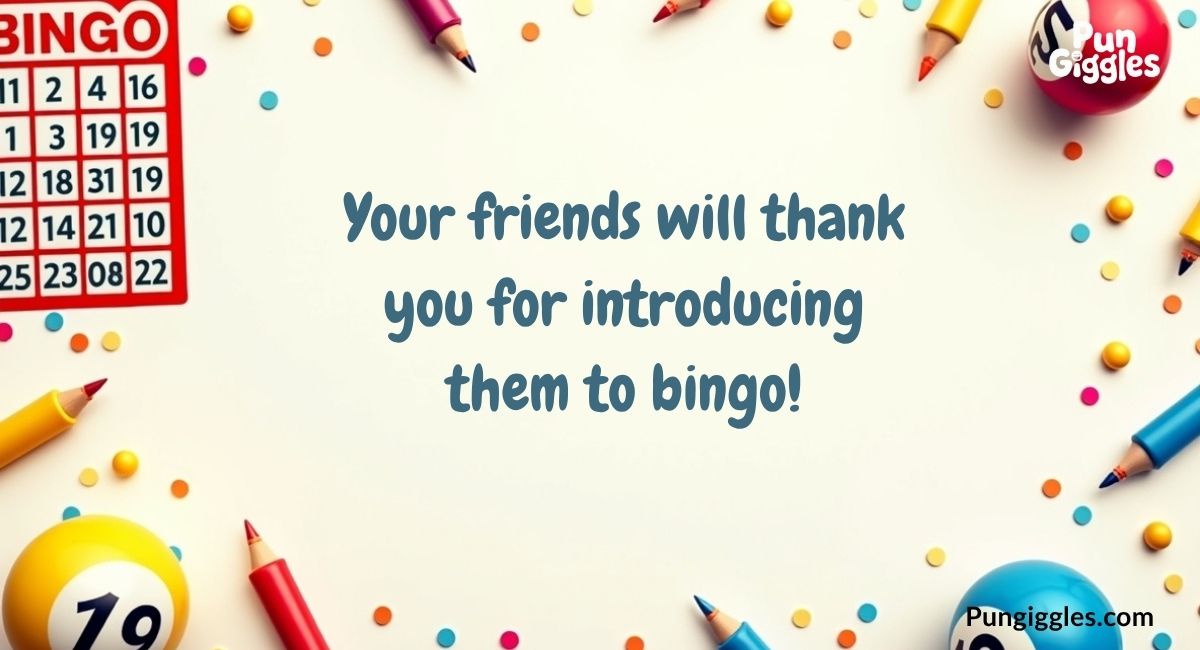 bingo-jokes-to-share-with-friends Bingo Jokes to Share with Friends