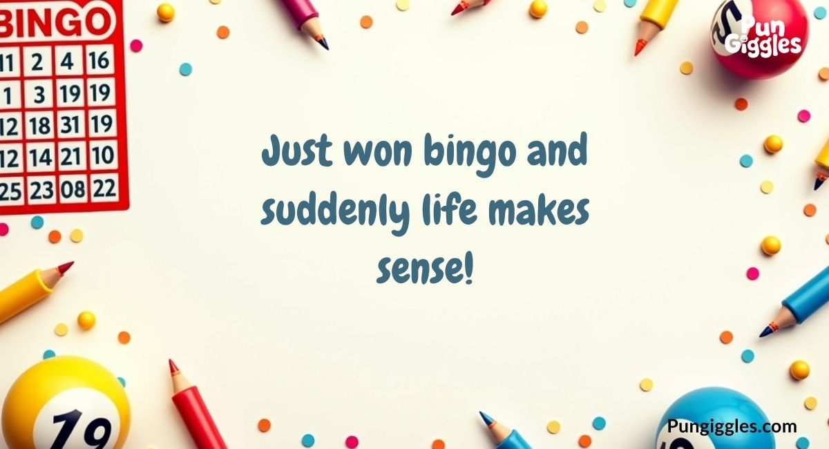 bingo-puns-captions Bingo Puns Captions