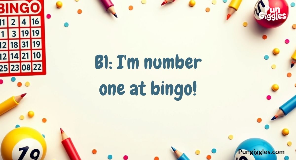 bingo-puns-for-each-number