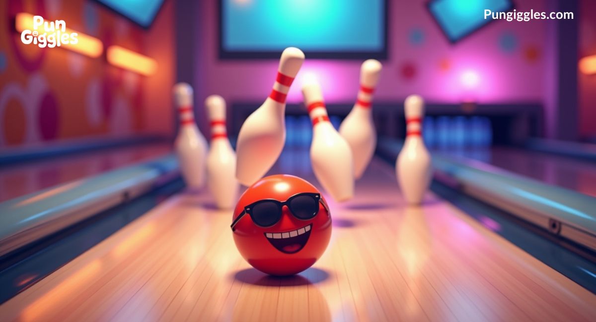bowling-jokes-and-puns-for-adults Bowling Jokes and Puns for Adults