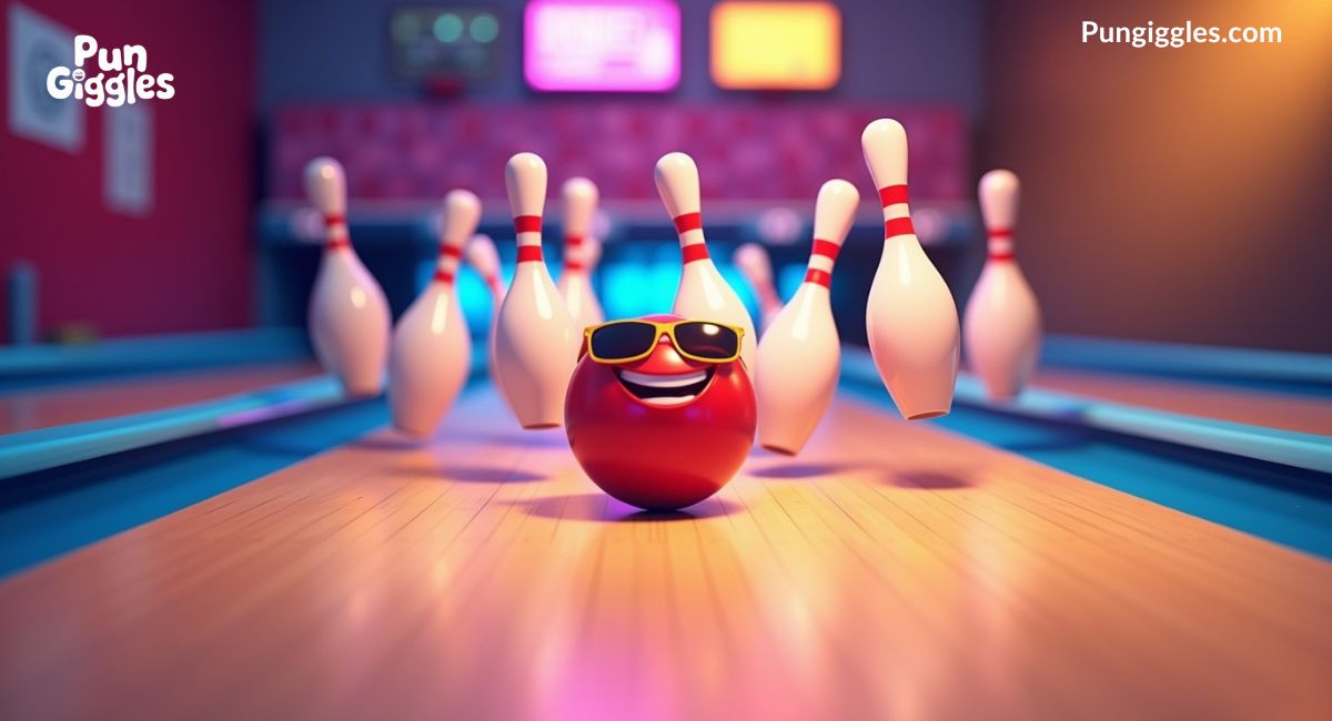 bowling-puns-captions Bowling Puns Captions