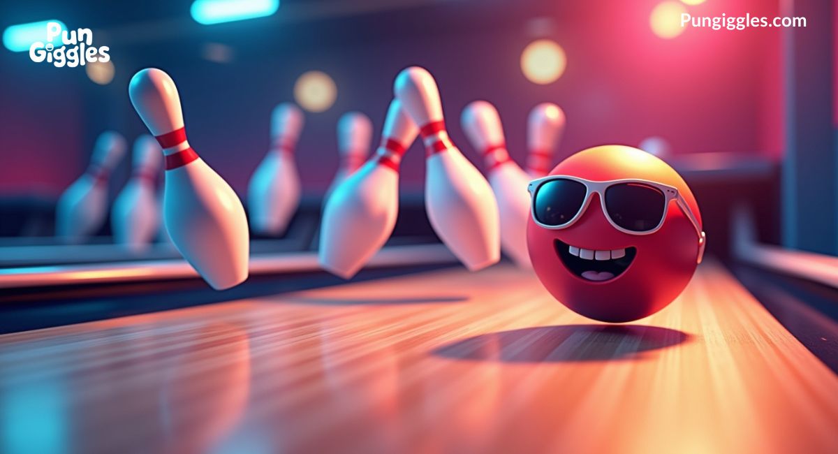 bowling-puns-dirty Bowling Puns Dirty
