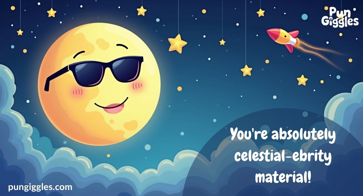 celestial-puns-to-eclipse-your-boredom Celestial Puns to Eclipse Your Boredom