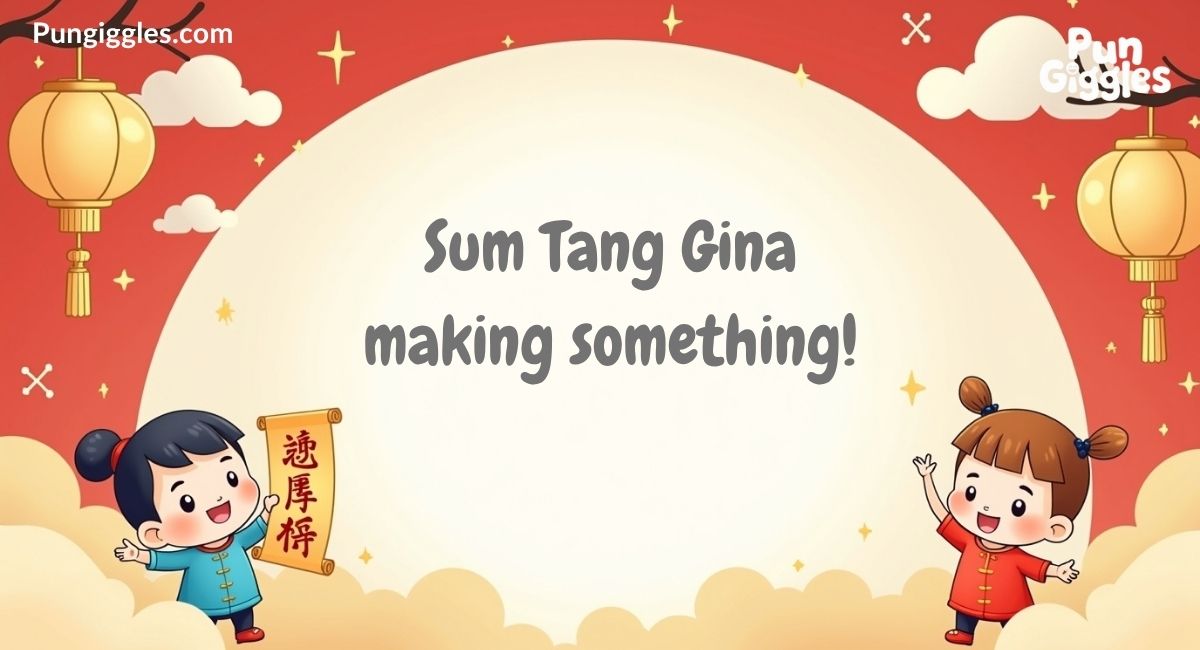 chinese-funny-names-tagalog Chinese Funny Names Tagalog