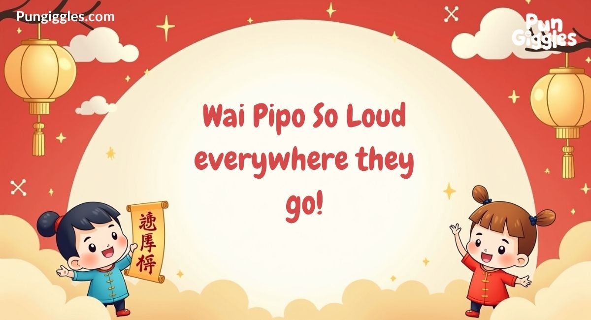 chinese-jokes-about-foreigners Chinese Jokes About Foreigners