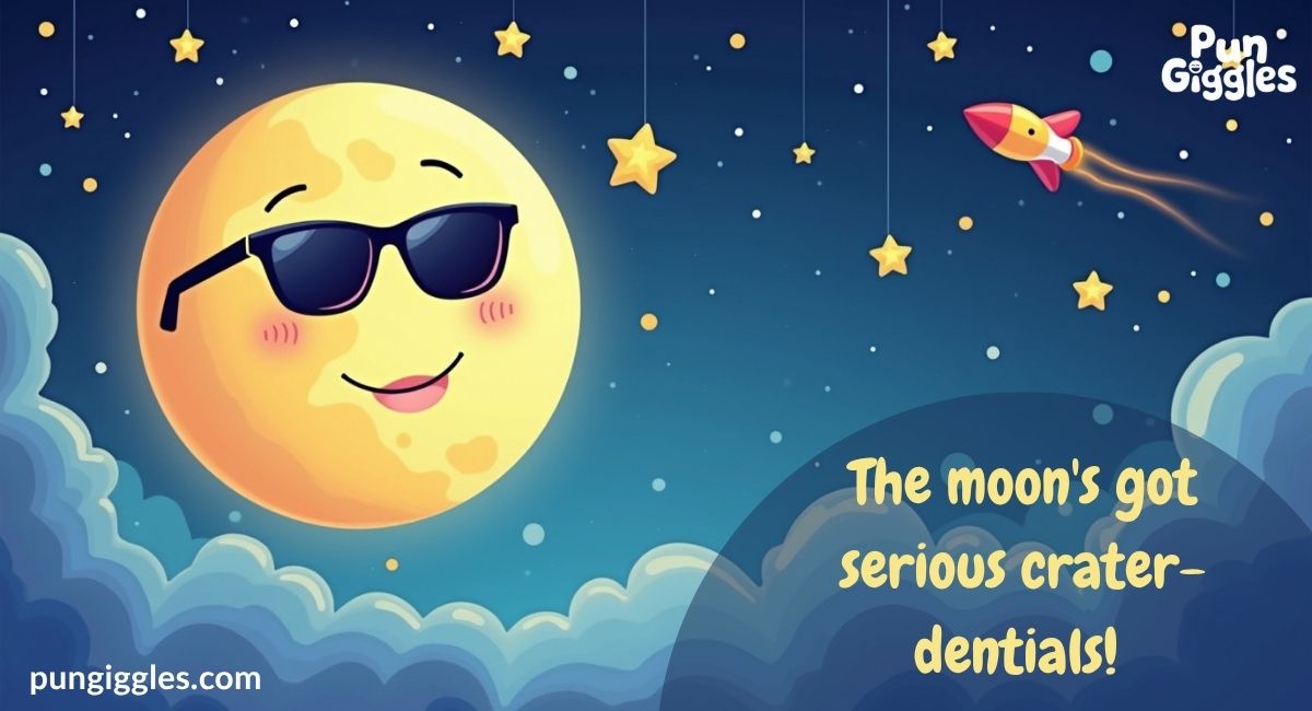 classic-moon-puns-that-shine-bright Classic Moon Puns That Shine Bright
