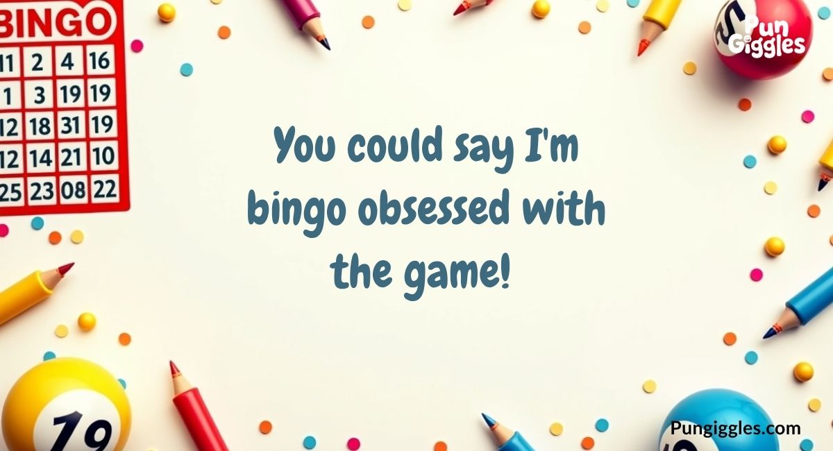 clever-bingo-puns Clever Bingo Puns