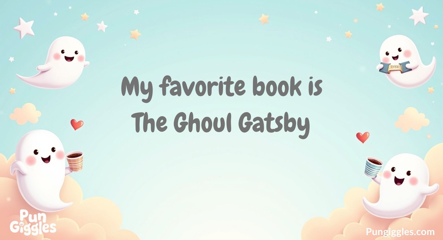 clever-ghost-book-puns-for-every-spooky-reader Clever Ghost Book Puns for Every Spooky Reader