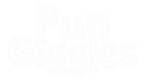 pungiggles.com
