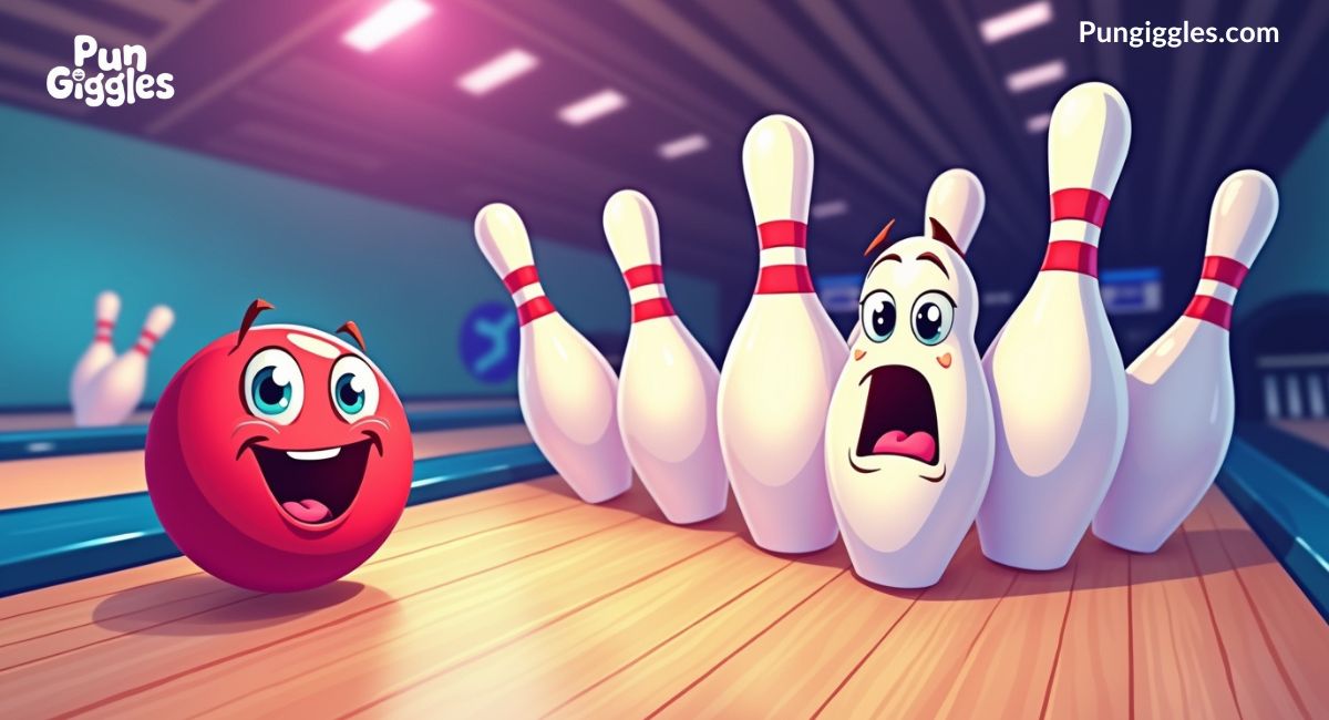 dad-jokes-about-bowling-pun-filled-quips Dad Jokes About Bowling: Pun-Filled Quips