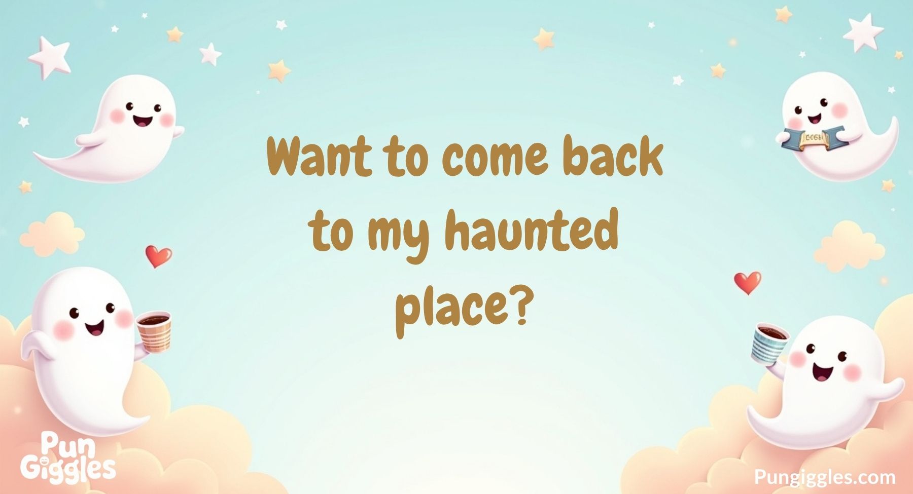 dirty-ghost-puns-thatll-make-you-blush-and-boo Dirty Ghost Puns That'll Make You Blush and Boo