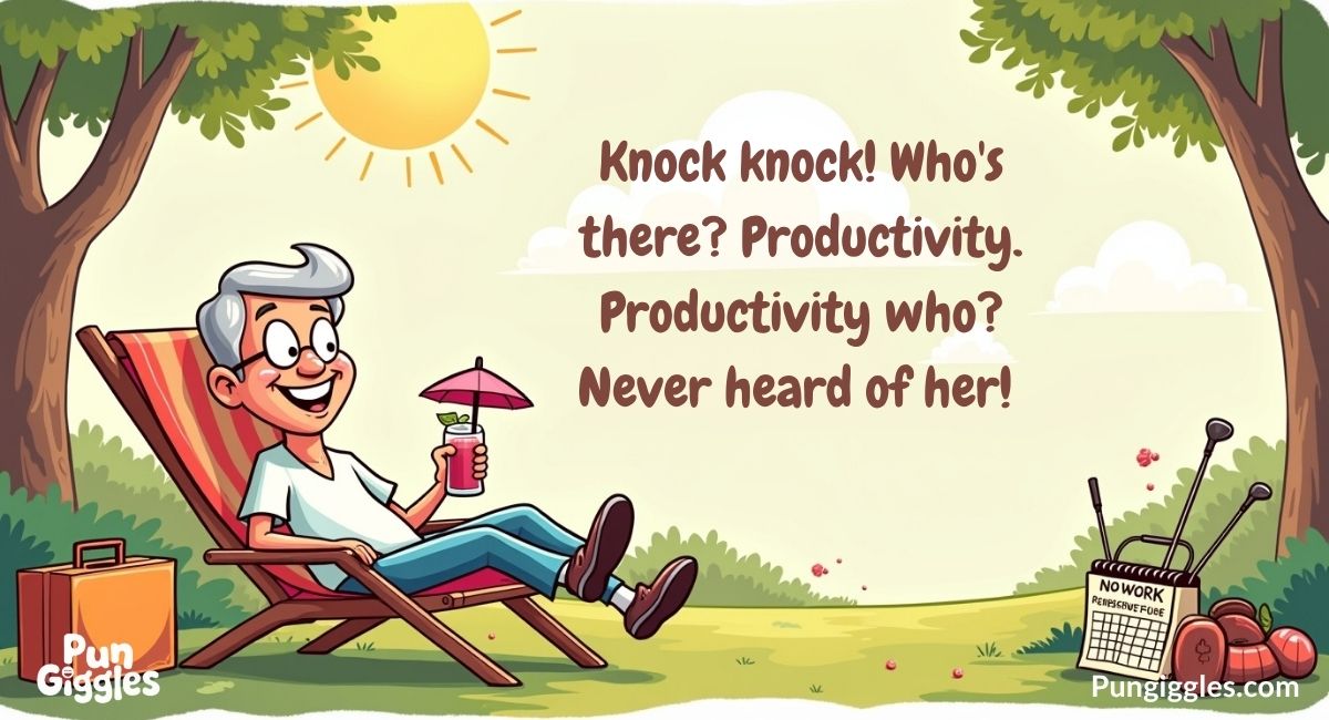 dirty-knock-knock-retirement-jokes Dirty Knock Knock Retirement Jokes