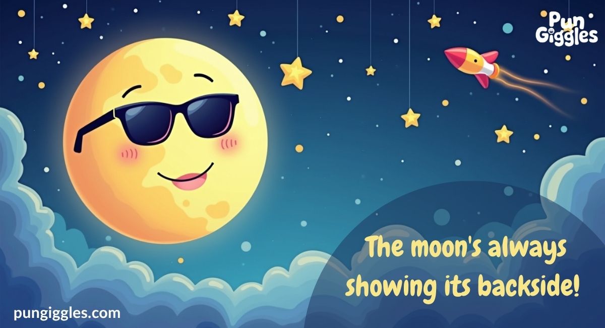 dirty-moon-puns-thatll-leave-you-over-the-moon Dirty Moon Puns That'll Leave You Over the Moon