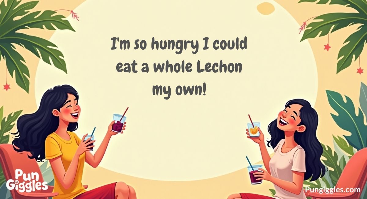 filipino-food-puns Filipino Food Puns