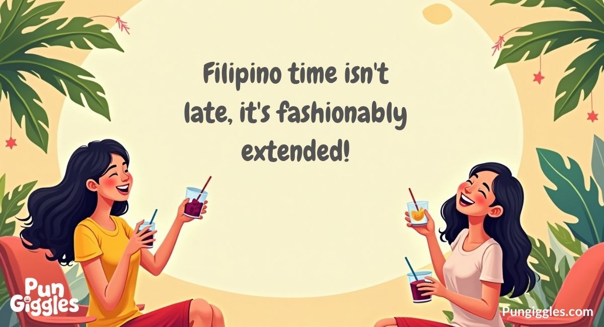 filipino-jokes-for-adults Filipino Jokes for Adults
