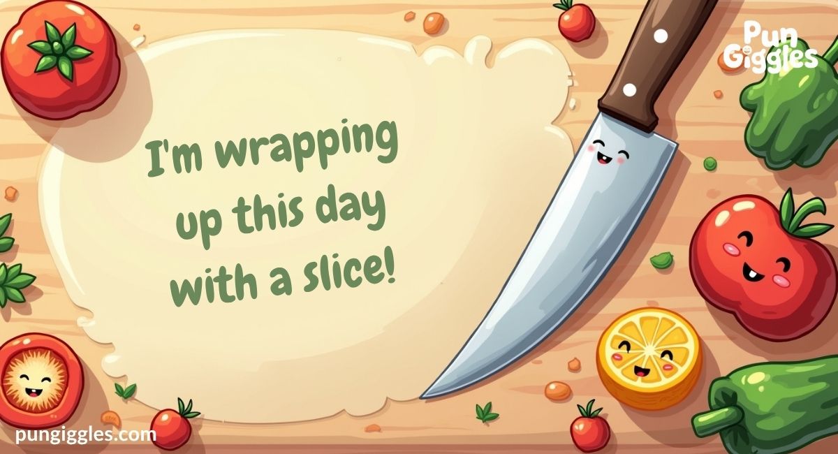 final-knife-puns-to-slice-and-dice-your-day Final Knife Puns to Slice and Dice Your Day