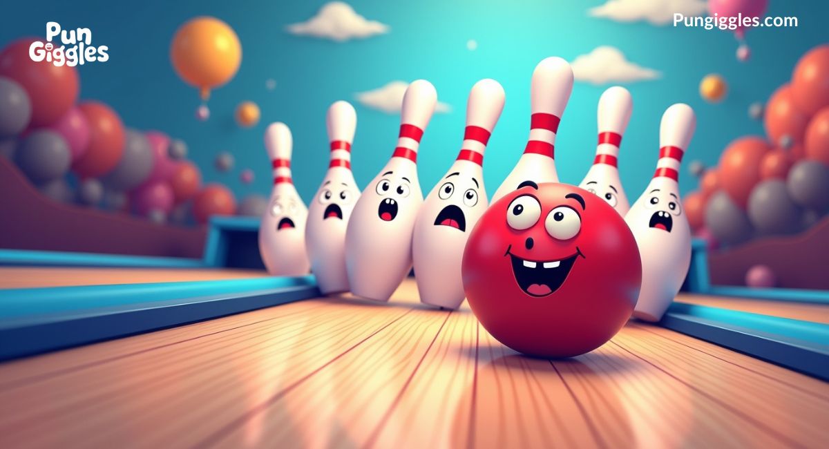 flirty-bowling-puns Flirty Bowling Puns