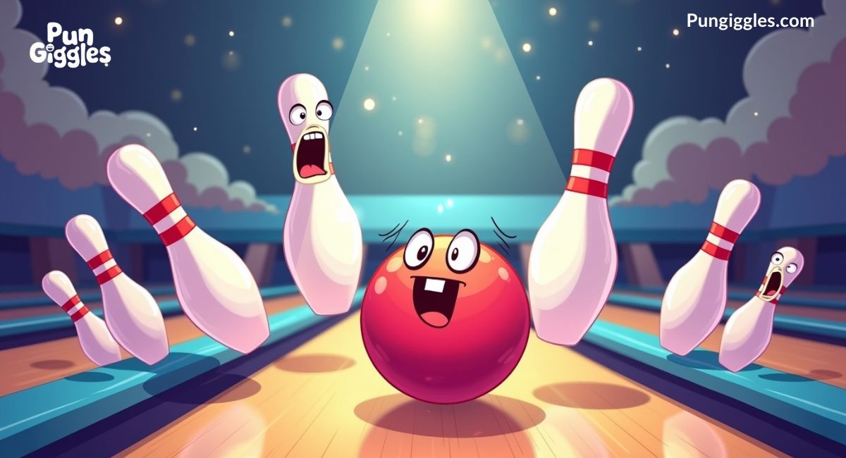 funny-bowling-one-liner-jokes-short-and-funny-bowling-jokes Funny Bowling One-Liner Jokes Short & Funny Bowling Jokes