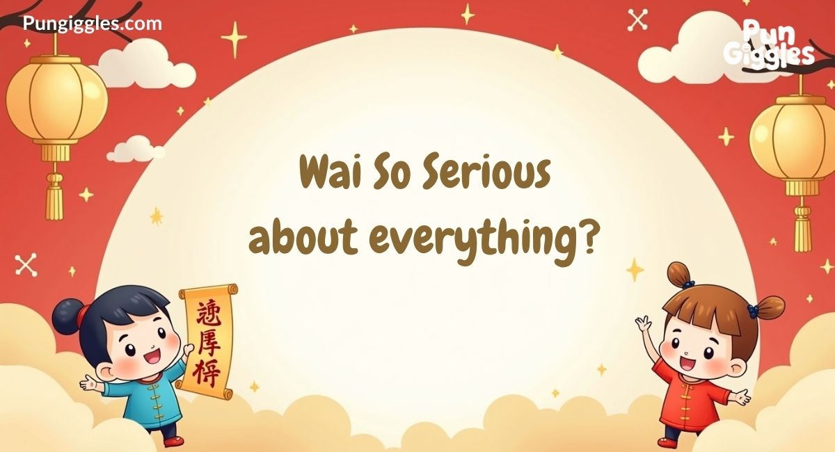 funny-chinese-name-puns-and-one-liners Funny Chinese Name Puns & One-Liners