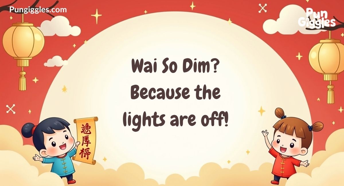 funny-chinese-name-puns Funny Chinese Name Puns