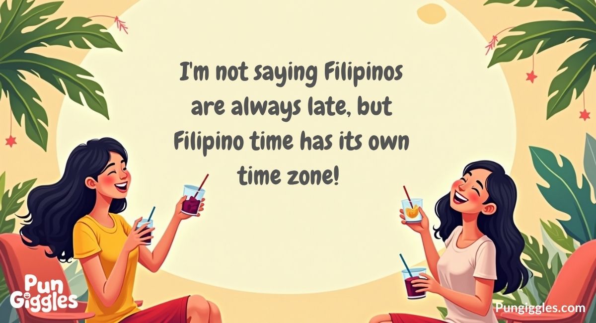 funny-filipino-one-liner-jokes Funny Filipino One-Liner Jokes