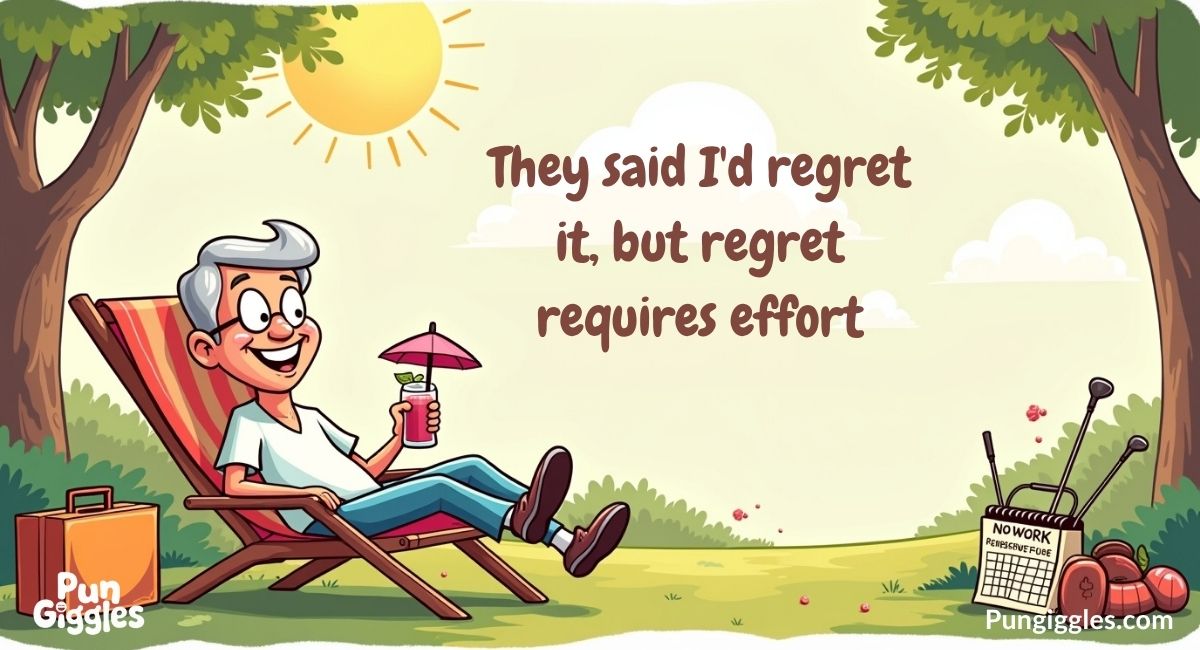 funny-retirement-jokes-for-adults Funny Retirement Jokes For Adults