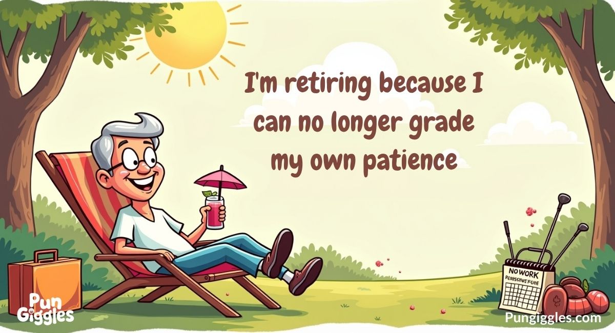 funny-retirement-jokes-for-teachers Funny Retirement Jokes For Teachers