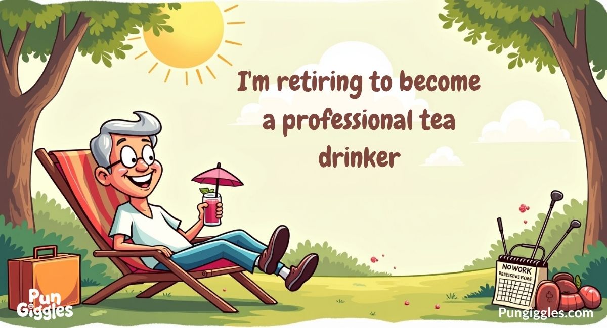 funny-retirement-jokes-uk Funny Retirement Jokes UK