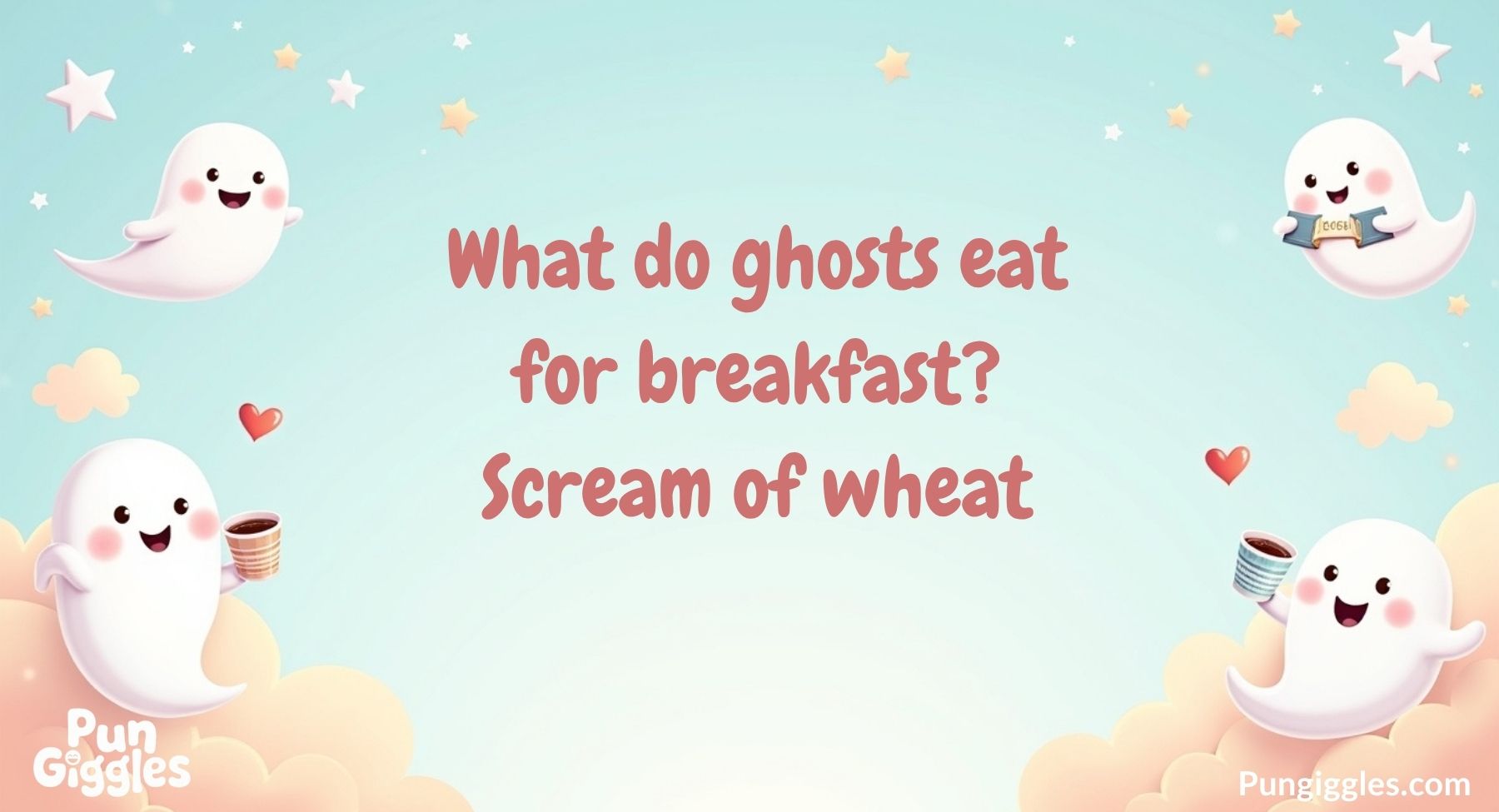 ghost-jokes-for-kids-that-are-silly-safe-and-spooky Ghost Jokes for Kids That Are Silly, Safe & Spooky