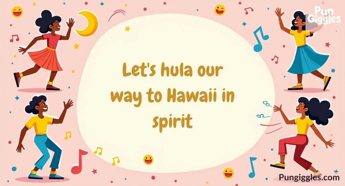 global-dance-puns-around-the-world Global Dance Puns Around the World