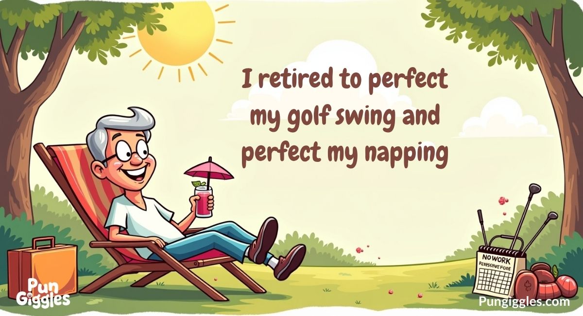 golfing-mishaps-and-chuckles Golfing Mishaps and Chuckles