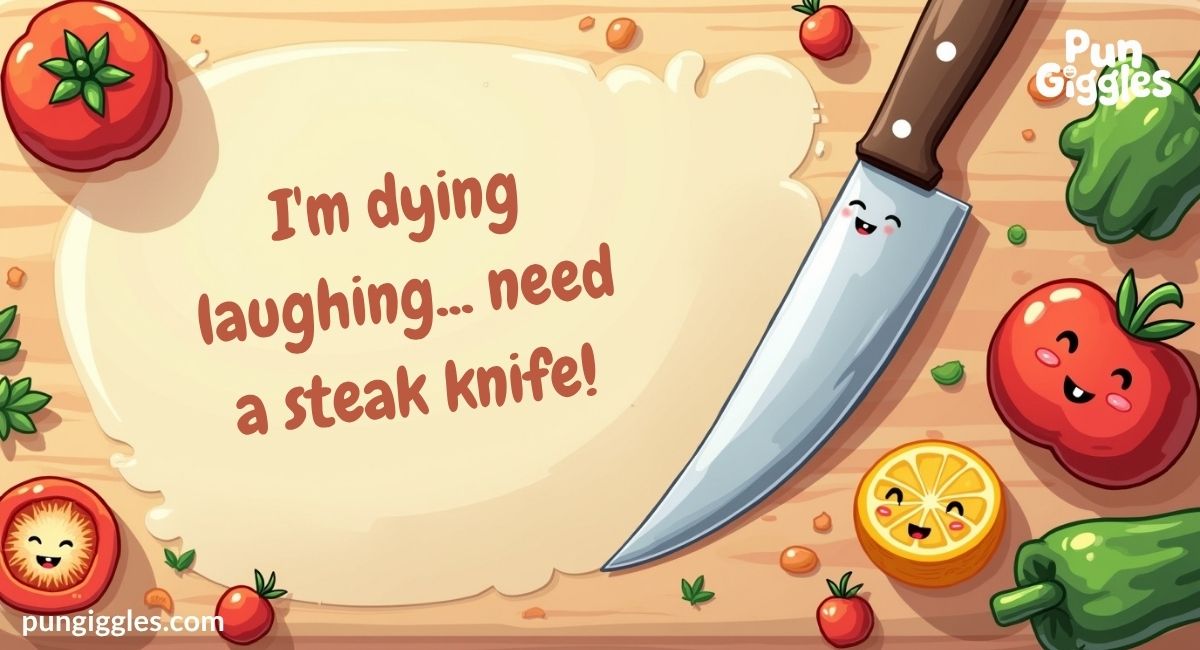 knife-jokes-that-will-slice-you-with-laughter Knife Jokes That Will Slice You With Laughter