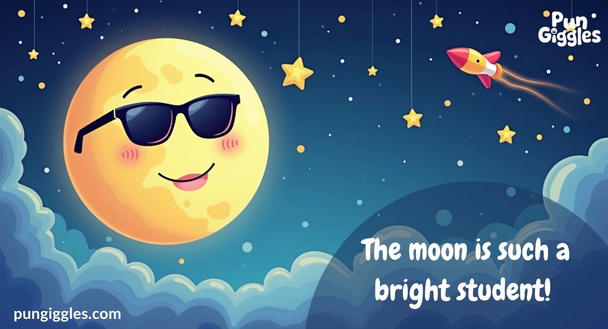 moon-puns-for-kids-and-classrooms Moon Puns for Kids and Classrooms