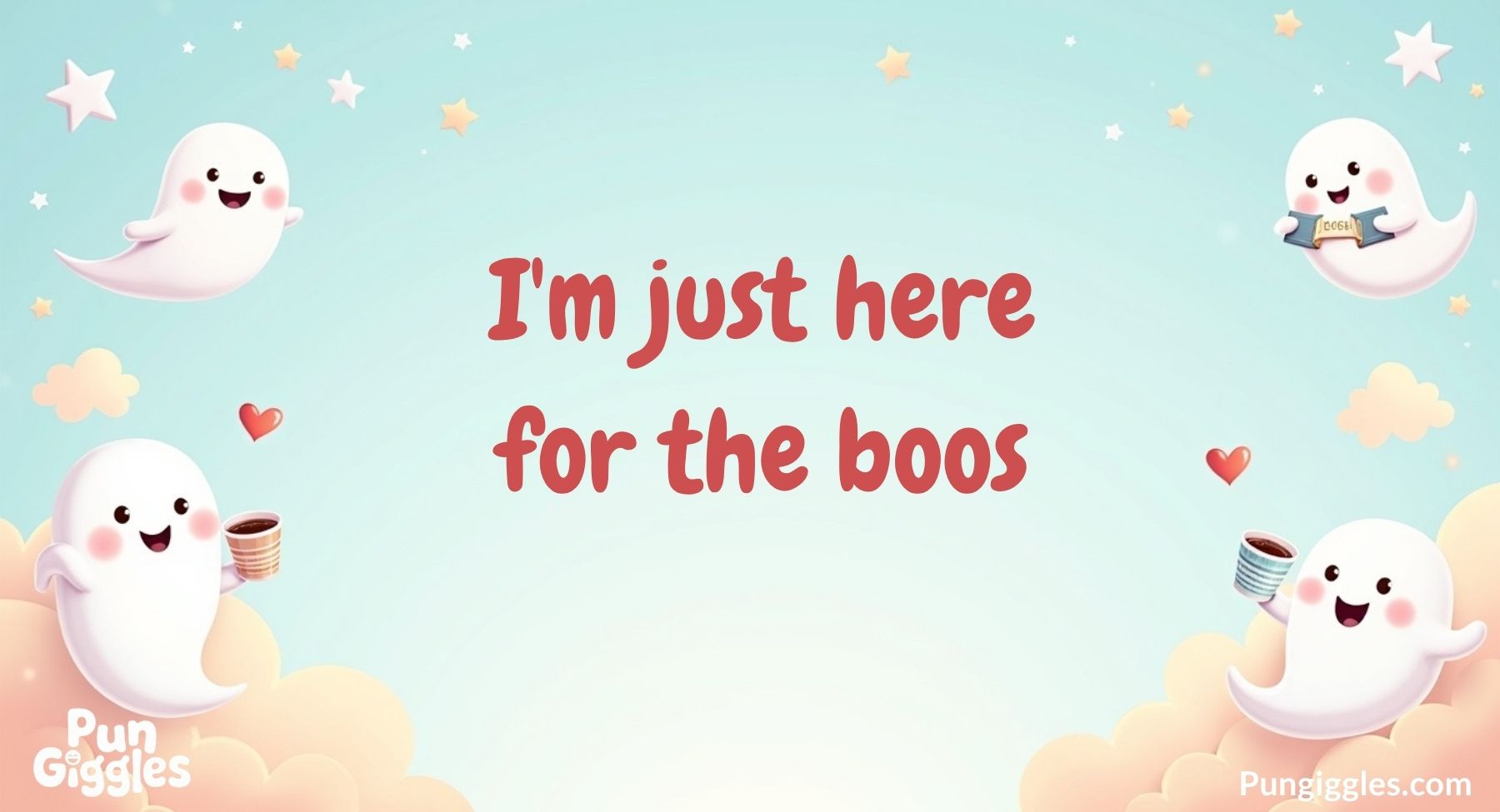 one-liners-that-will-make-you-howl One-Liners That Will Make You Howl
