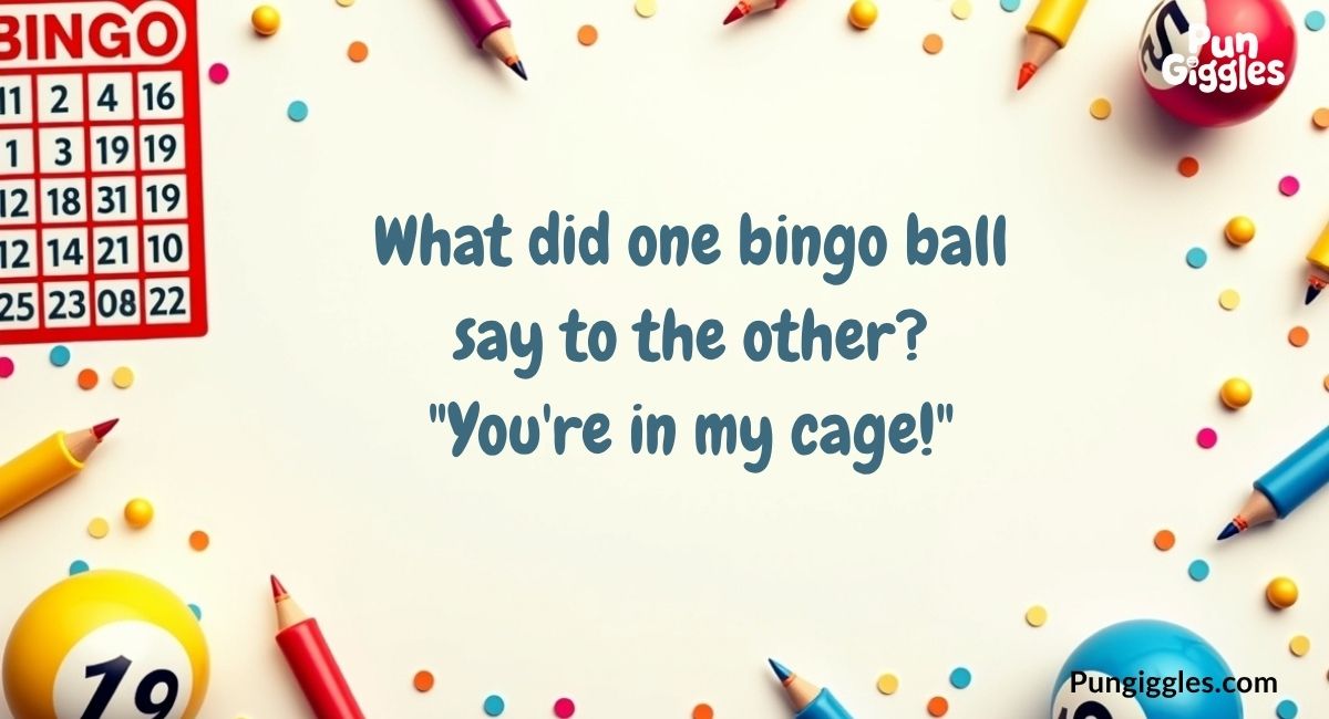 quick-bingo-jokes-for-laughs Quick Bingo Jokes for Laughs