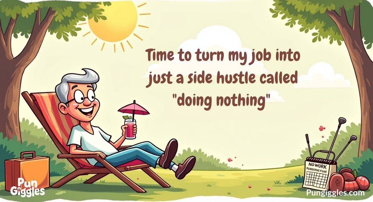 quick-retirement-quips Quick Retirement Quips