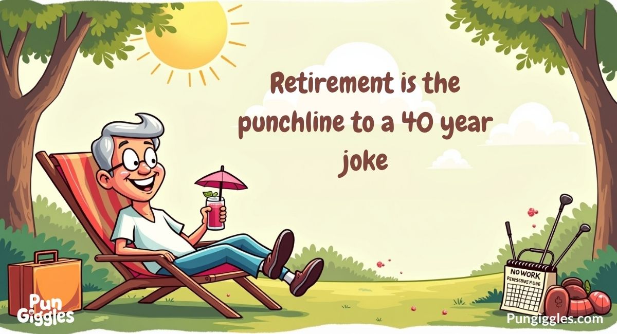 retirement-laughs-and-gags Retirement Laughs and Gags