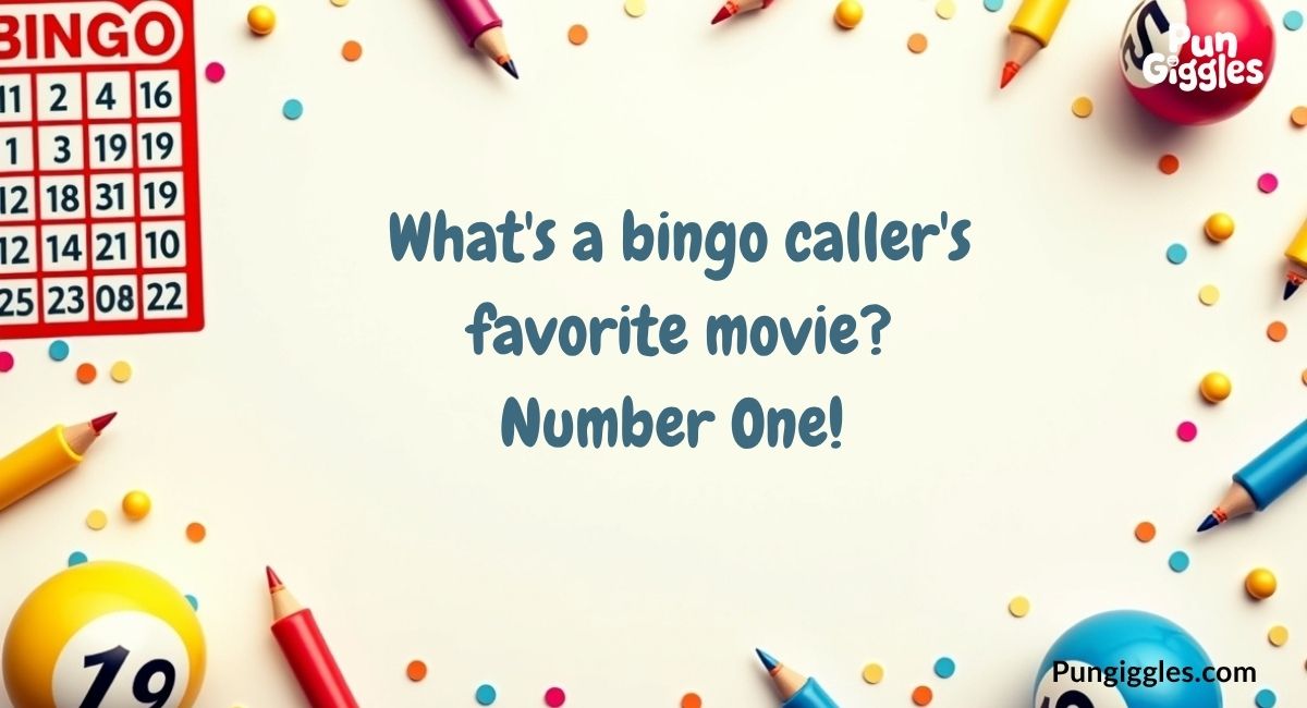 short-bingo-caller-jokes-brief-but-hilarious-punchlines-that-hit-the-jackpot Short Bingo Caller Jokes: Brief but Hilarious Punchlines That Hit the Jackpot