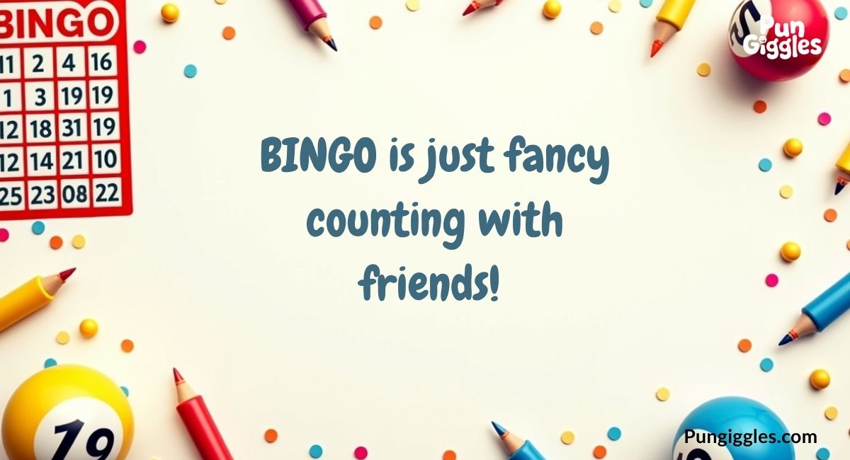 short-bingo-jokes