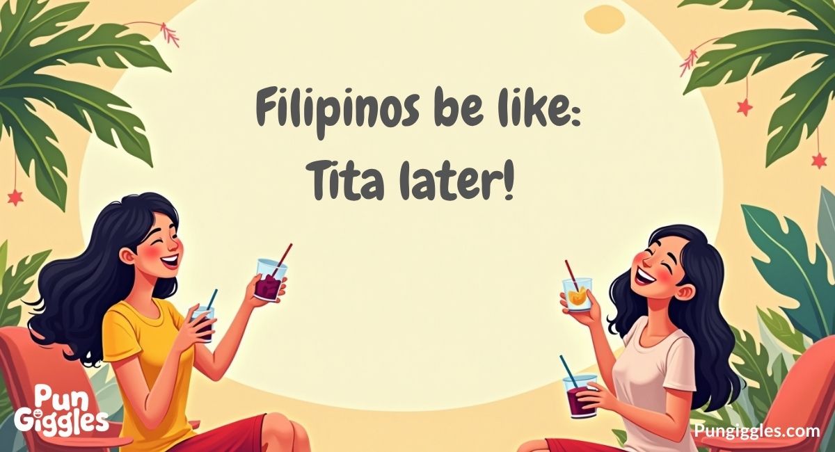 short-filipino-puns-and-jokes Short Filipino Puns and Jokes