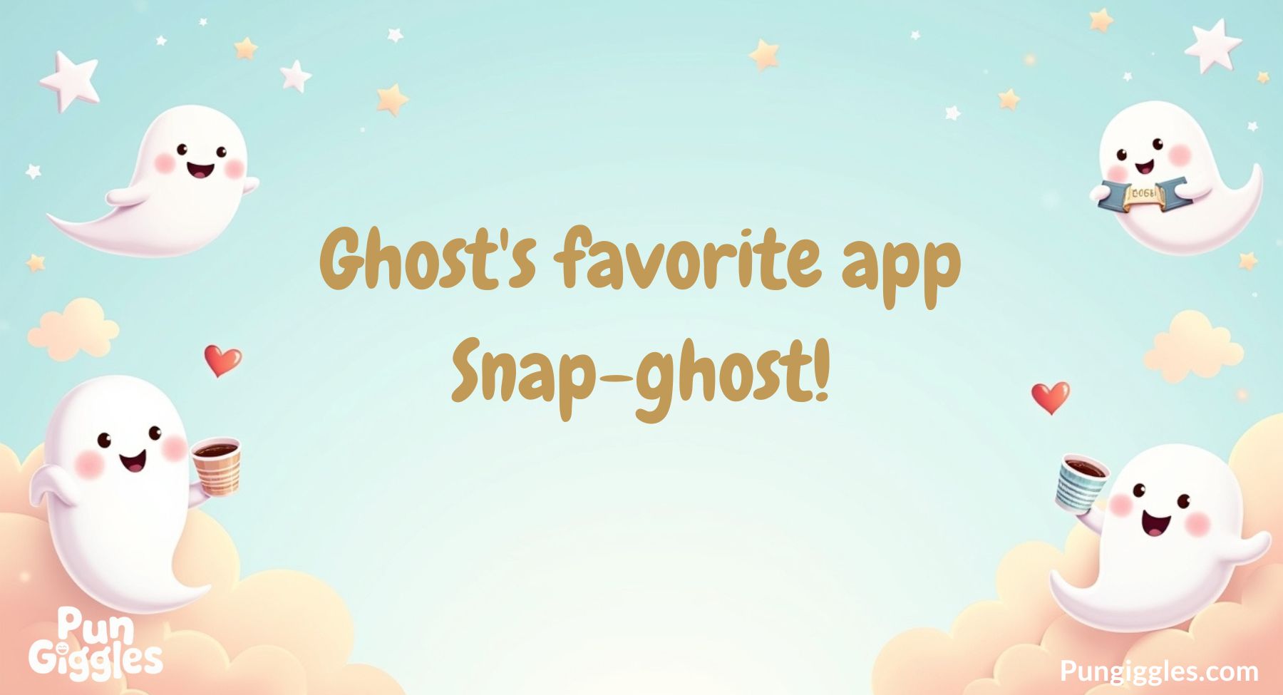 social-media-ready-ghost-jokes-and-puns Social Media Ready Ghost Jokes and Puns