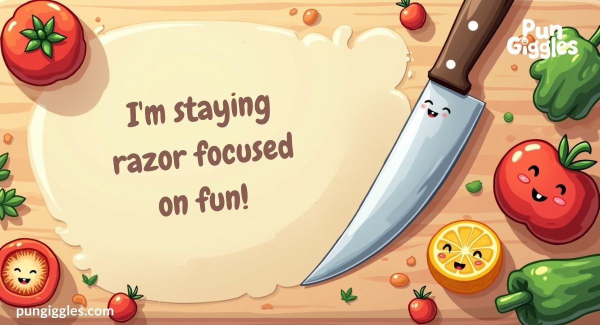 stay-sharp-and-keep-laughing Stay Sharp and Keep Laughing