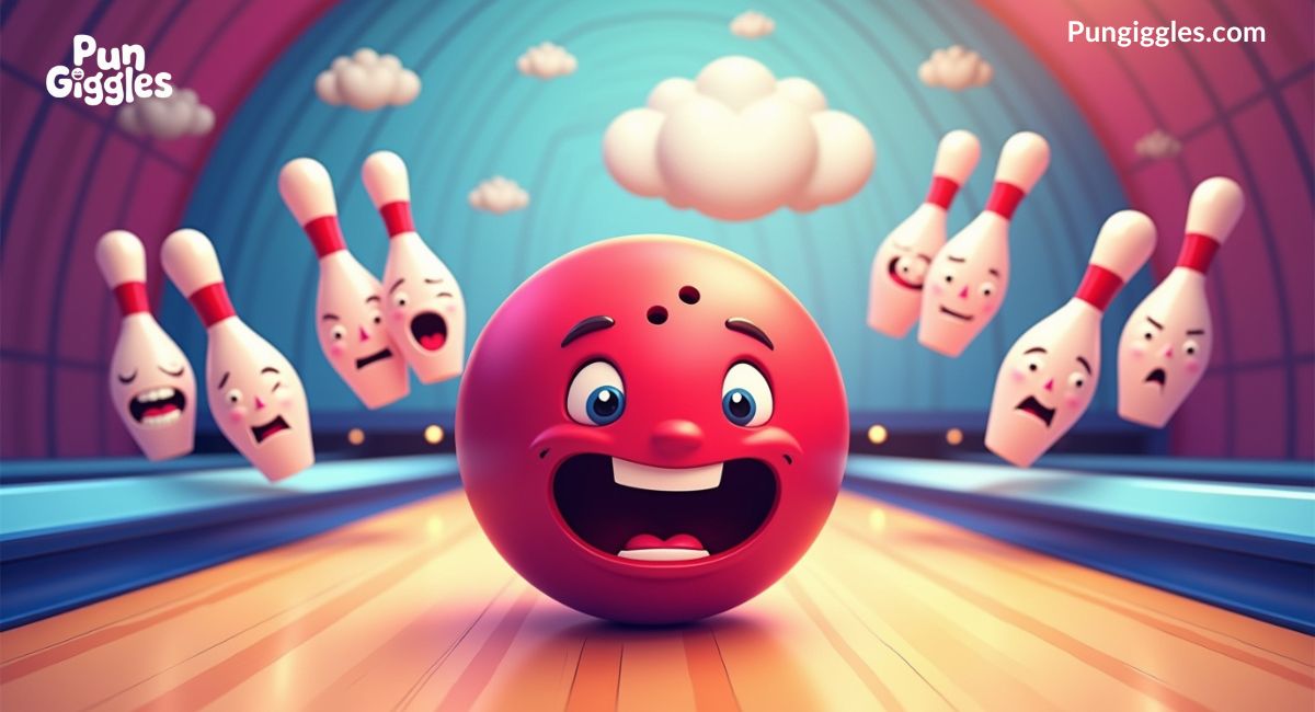 top-bowling-puns-and-jokes Top Bowling Puns and Jokes