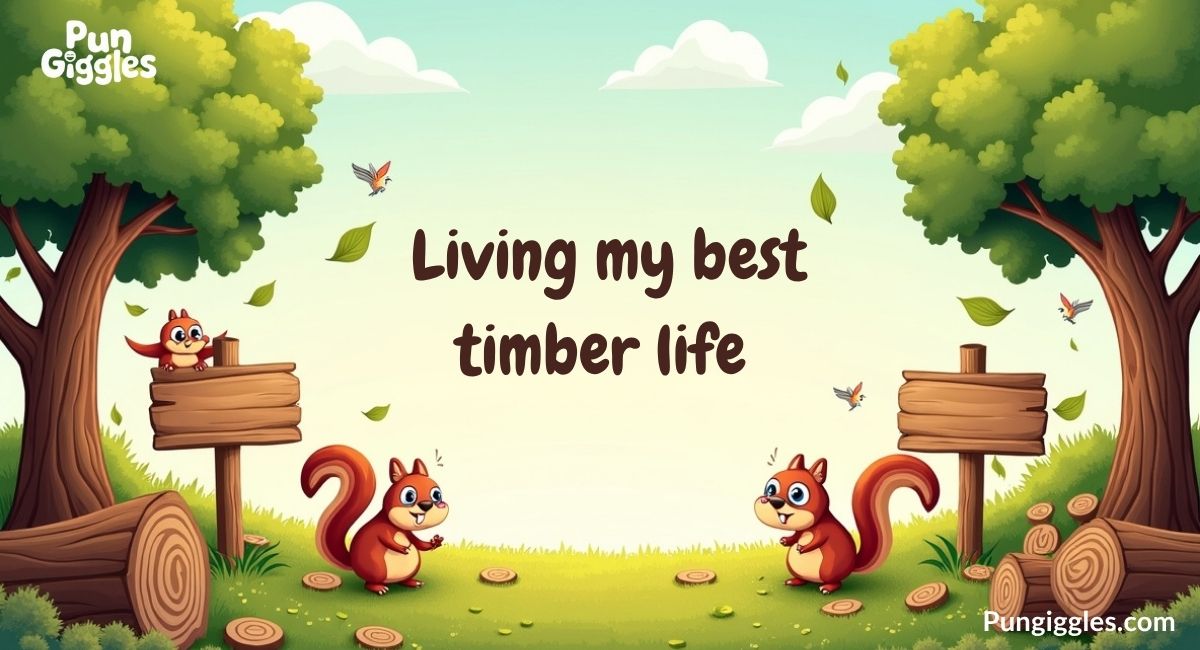 wood-pun-captions-that-are-unbe-leaf-ably-funny Wood Pun Captions That Are Unbe-leaf-ably Funny