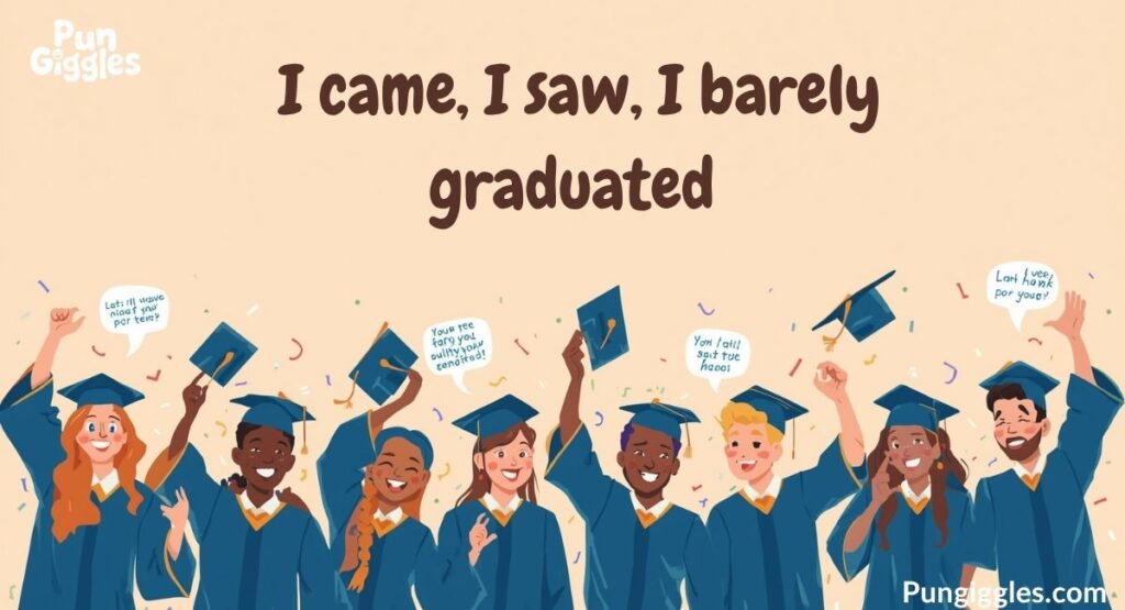 Short Jokes for Memorable Speeches