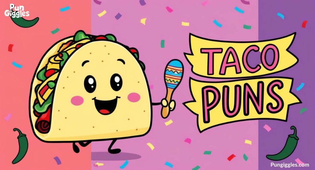 Veggie Might: The Garden Gang