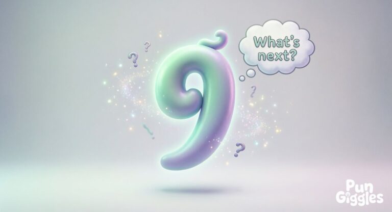 Hilarious Comma Jokes That Will Make You Laugh Out Loud