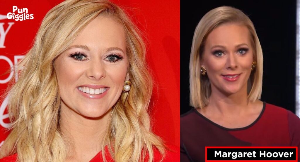 margaret-hoover-future-plans-and-goals